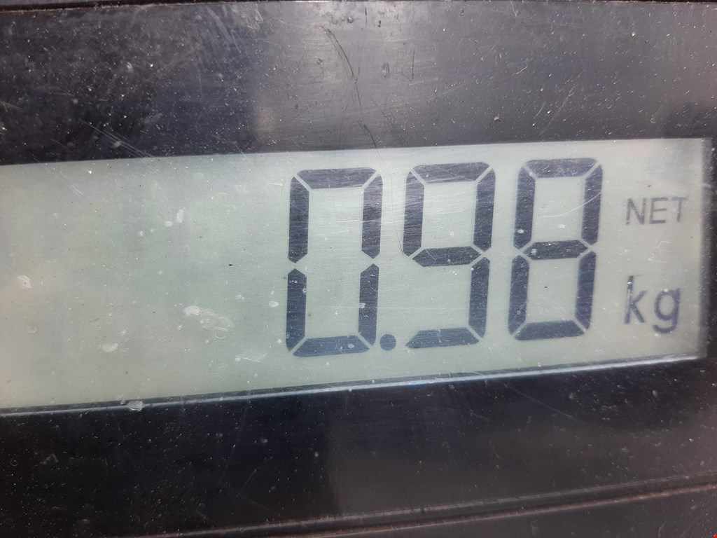 Козырек солнцезащитный CITROEN Berlingo 1996-2012