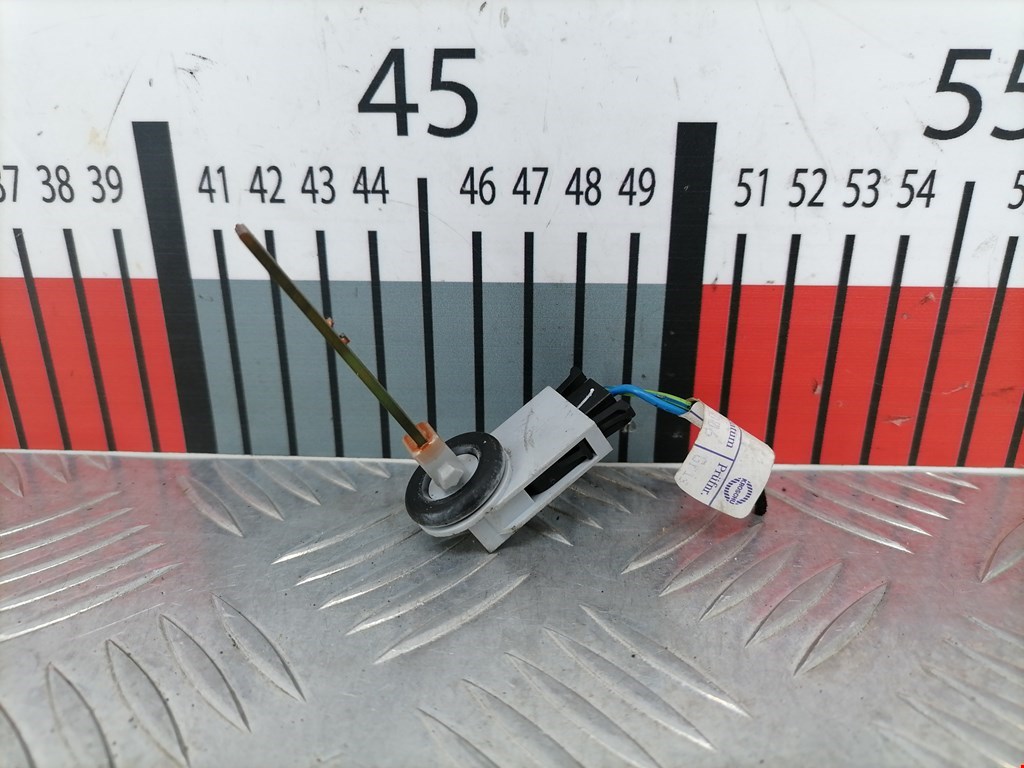 Датчик температуры воздуха MERCEDES-BENZ R-Class W251 2005-2017