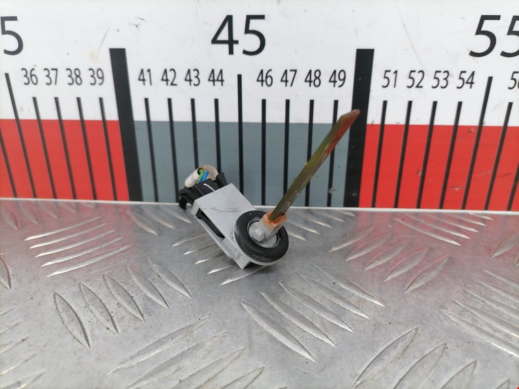 Датчик температуры воздуха MERCEDES-BENZ R-Class W251 2005-2017