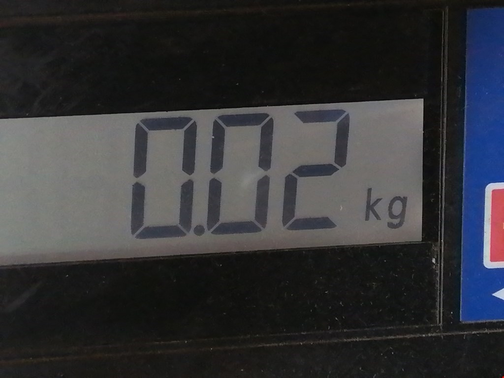 Датчик температуры воздуха MERCEDES-BENZ R-Class W251 2005-2017