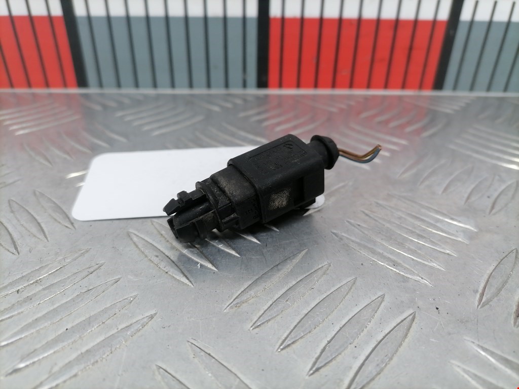 Датчик температуры воздуха VOLKSWAGEN Eos 2006-2015