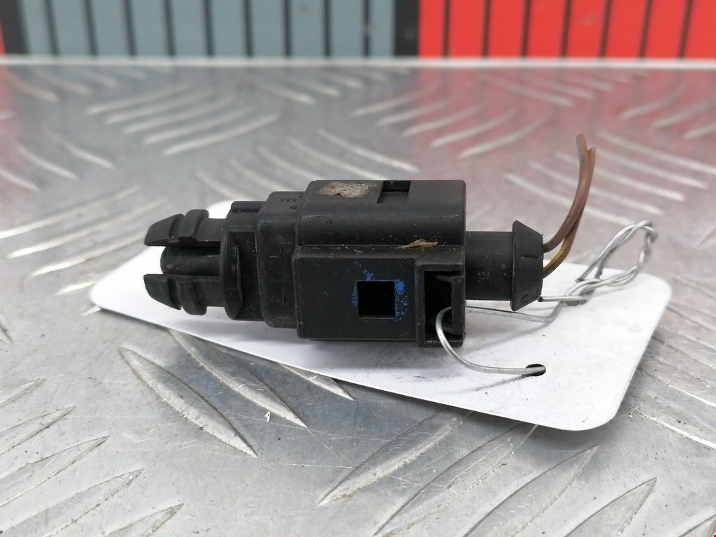 Датчик температуры воздуха VOLKSWAGEN Eos 2006-2015