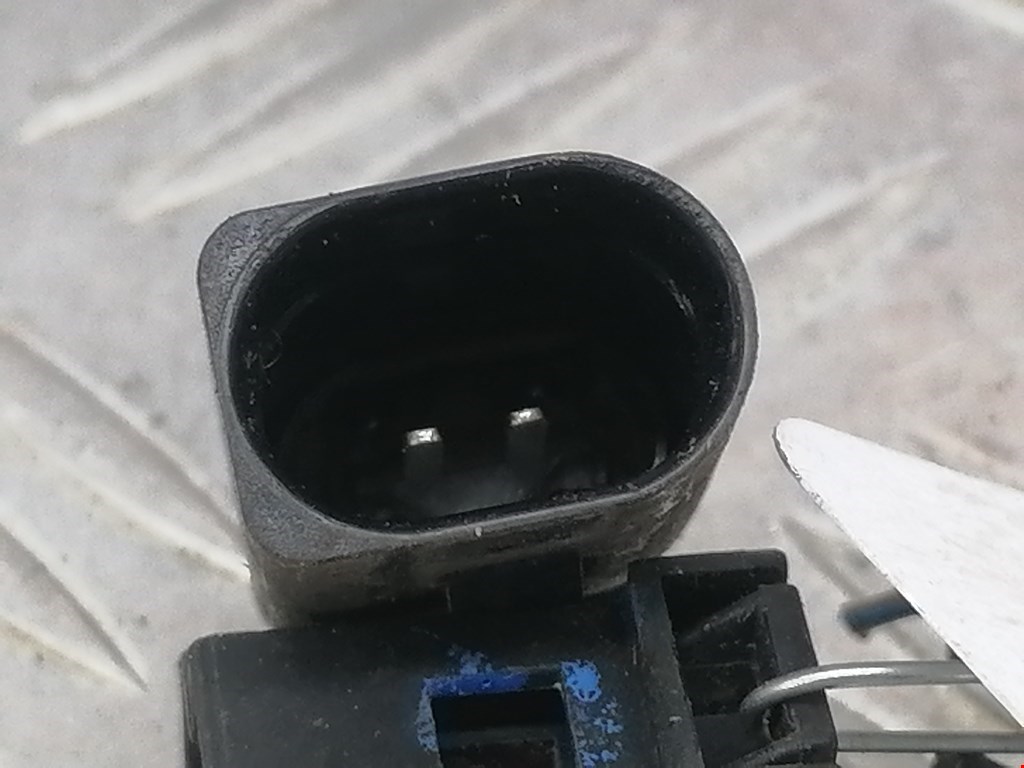 Датчик температуры воздуха VOLKSWAGEN Eos 2006-2015