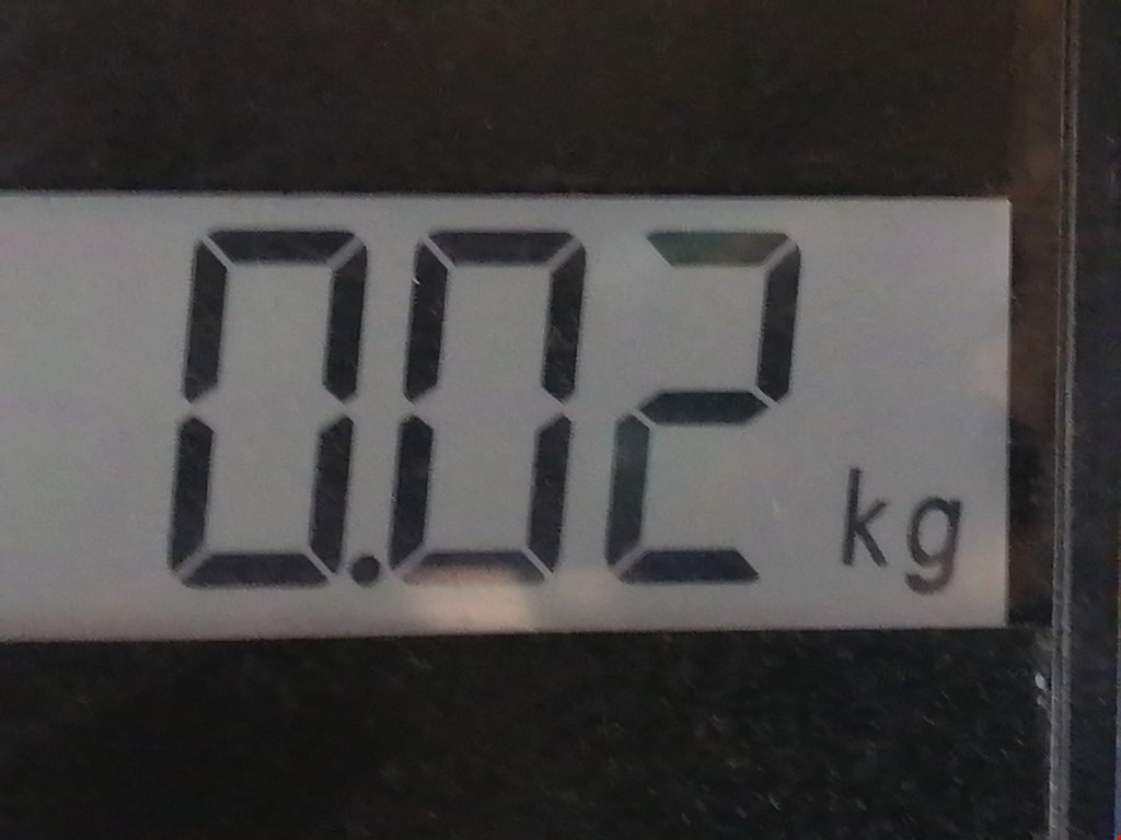 Датчик температуры воздуха VOLKSWAGEN Eos 2006-2015