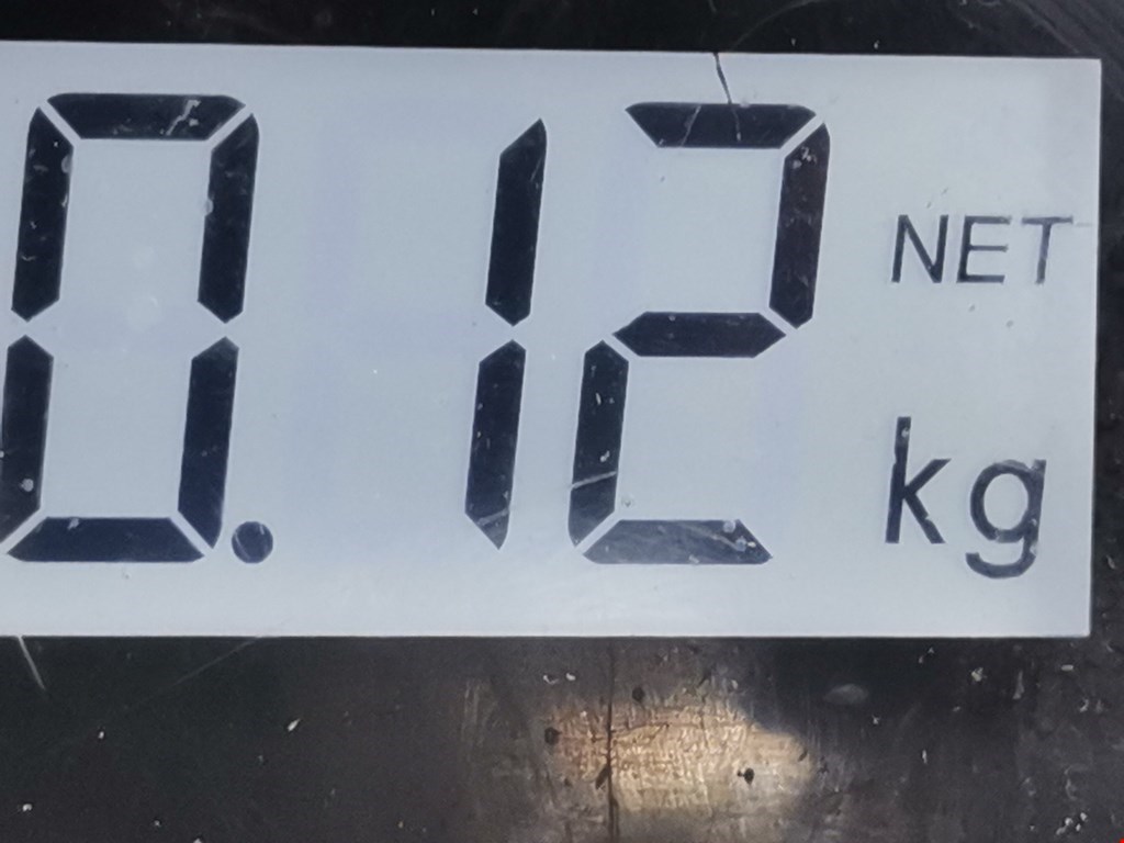 Блок управления парктрониками BMW 5er 5 серия E39 1995-2004