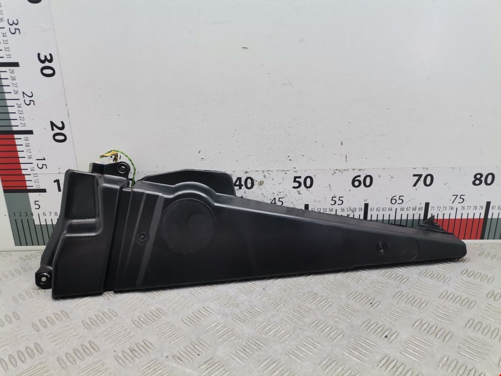 Динамик BMW 5er 5 серия E39 1995-2004