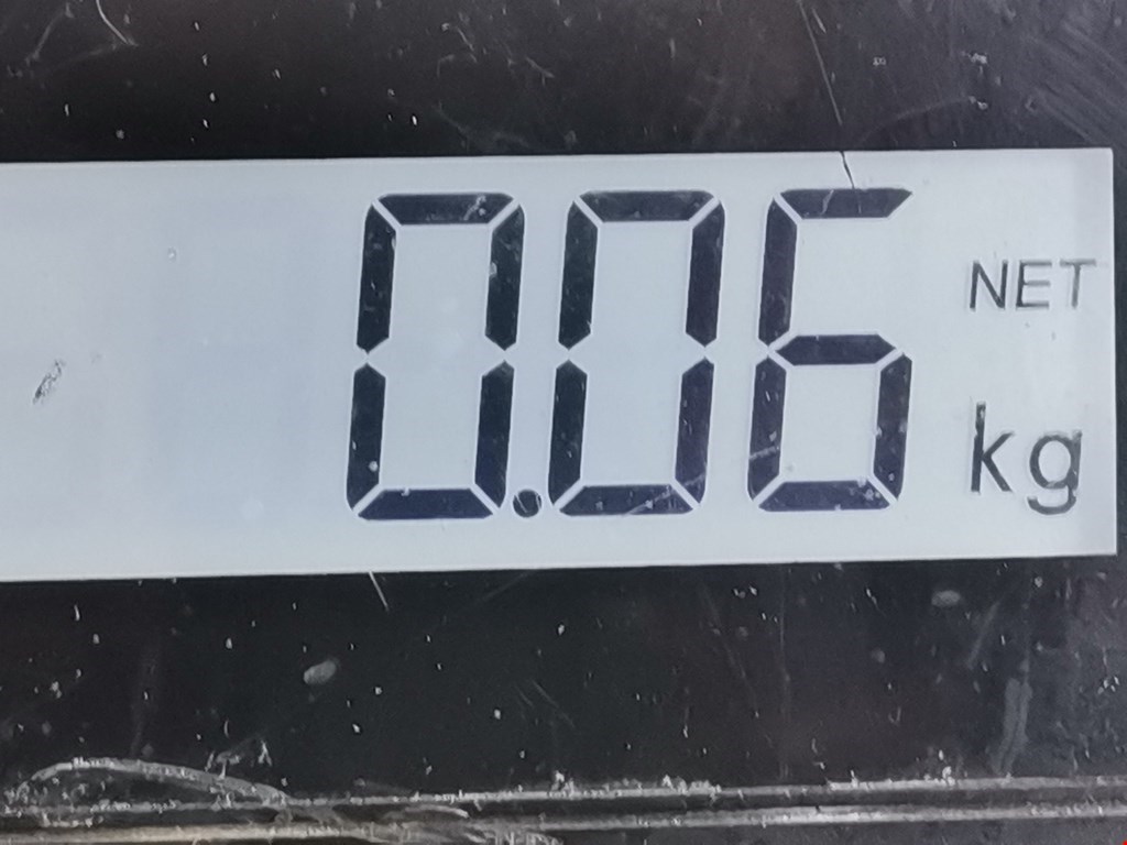 Блок кнопок AUDI A6 C6 2004-2010