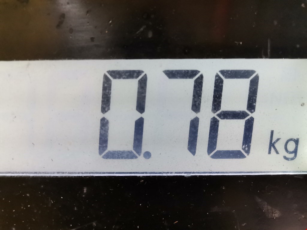 Корпус масляного фильтра PEUGEOT 207 2006-2015