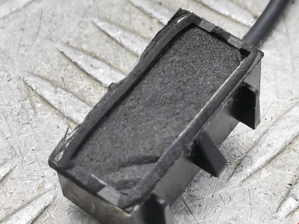 Микрофон OPEL Vivaro A 2001-2014