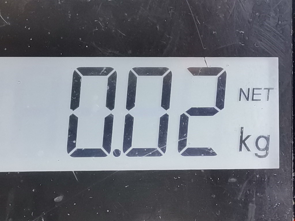 Микрофон OPEL Vivaro A 2001-2014