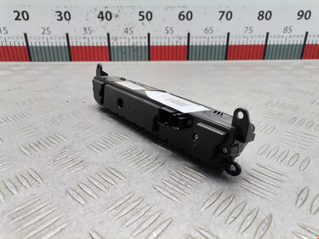 Блок кнопок MERCEDES-BENZ R-Class W251 2005-2017