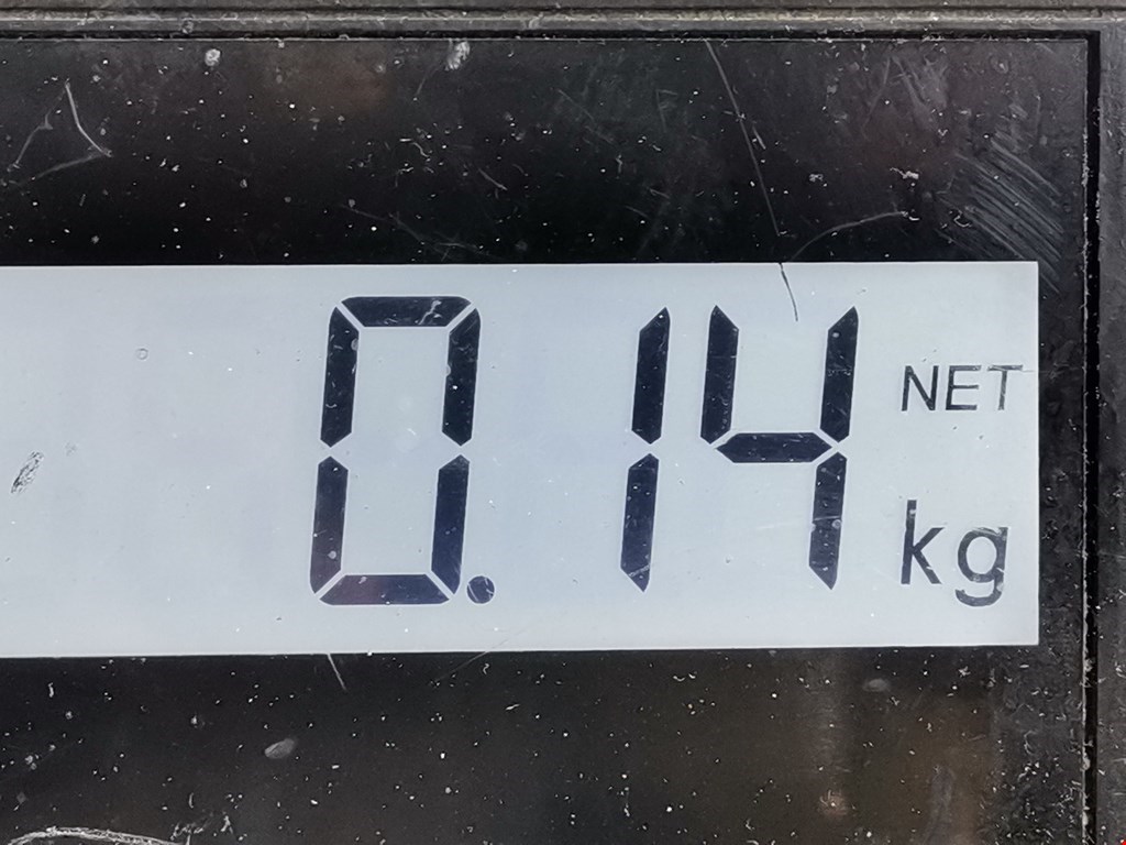 Блок кнопок MERCEDES-BENZ R-Class W251 2005-2017