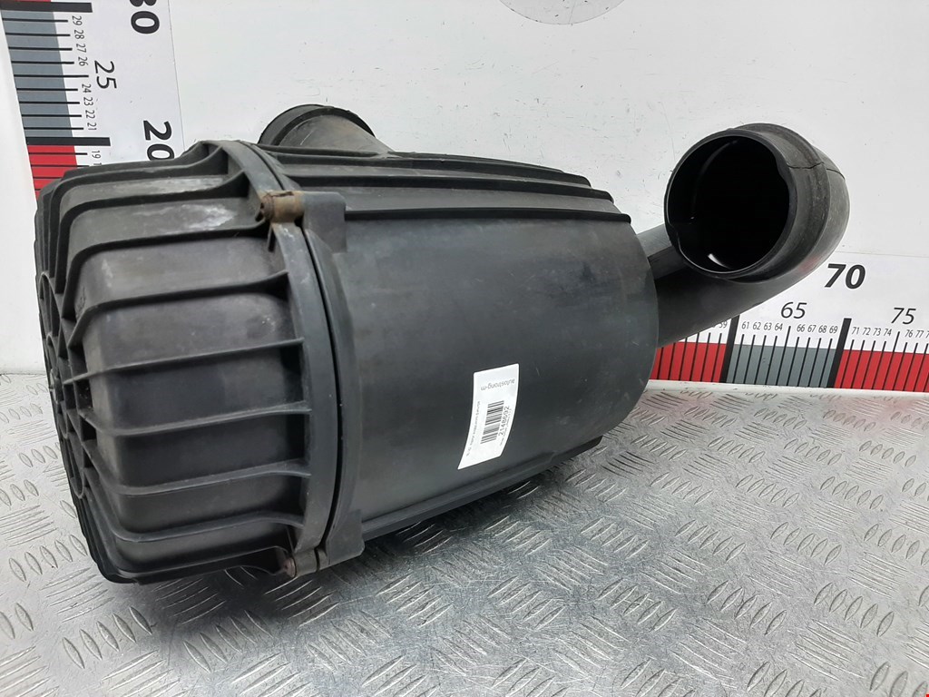 Корпус воздушного фильтра CITROEN Jumper 250 2006-н.в.