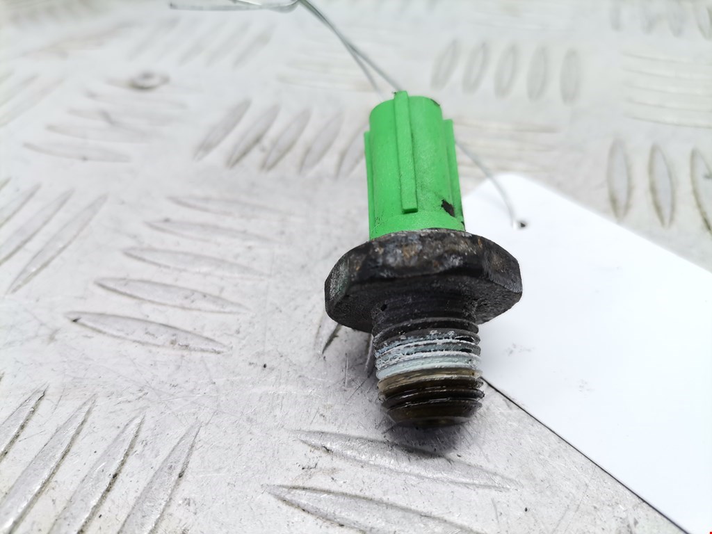 Датчик давления масла FORD Mondeo III 2000-2007