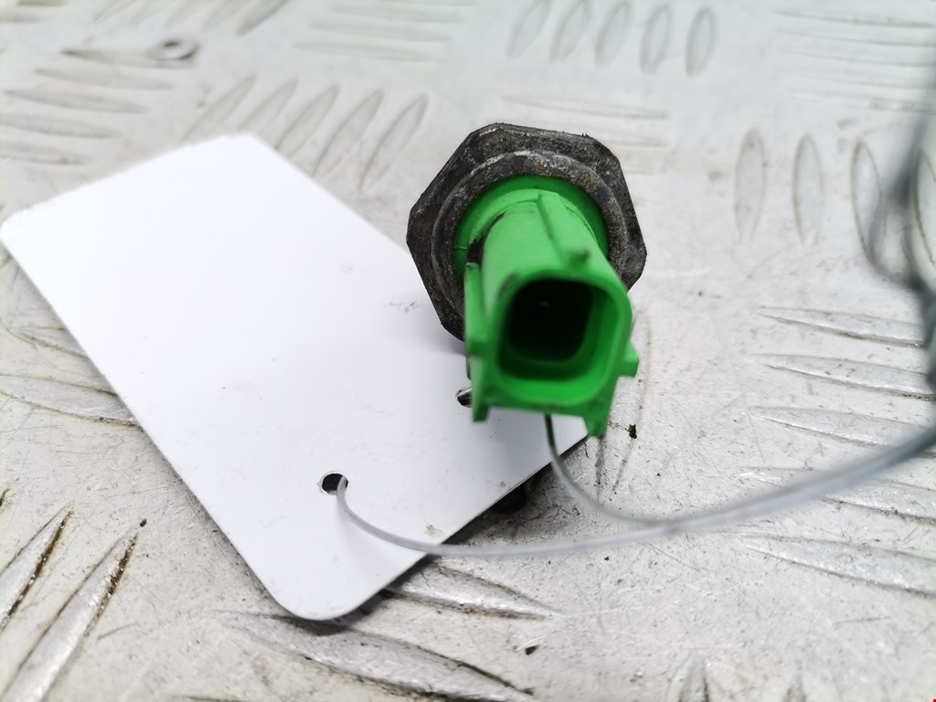 Датчик давления масла FORD Mondeo III 2000-2007