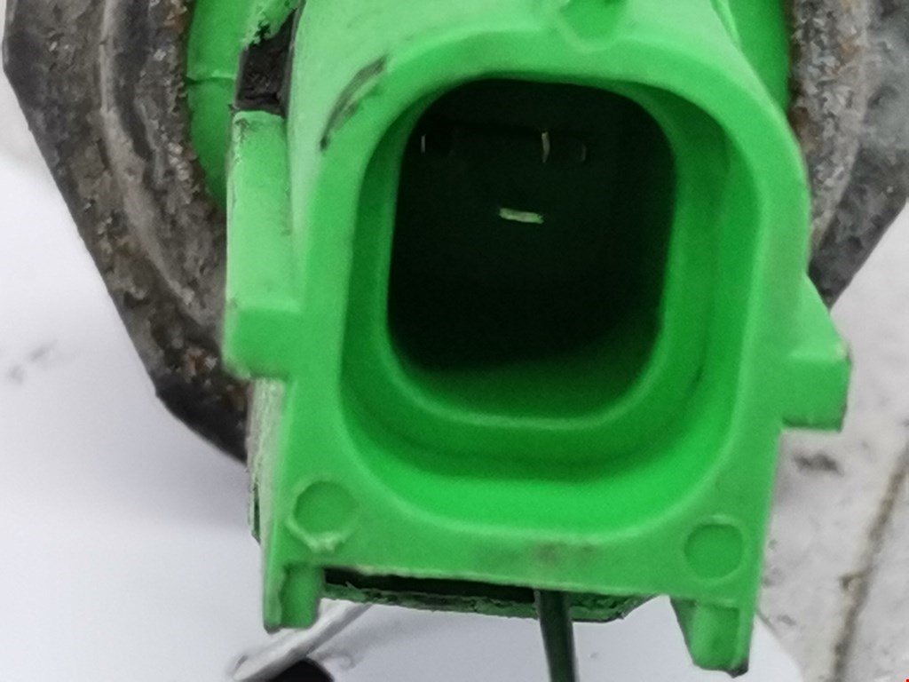 Датчик давления масла FORD Mondeo III 2000-2007