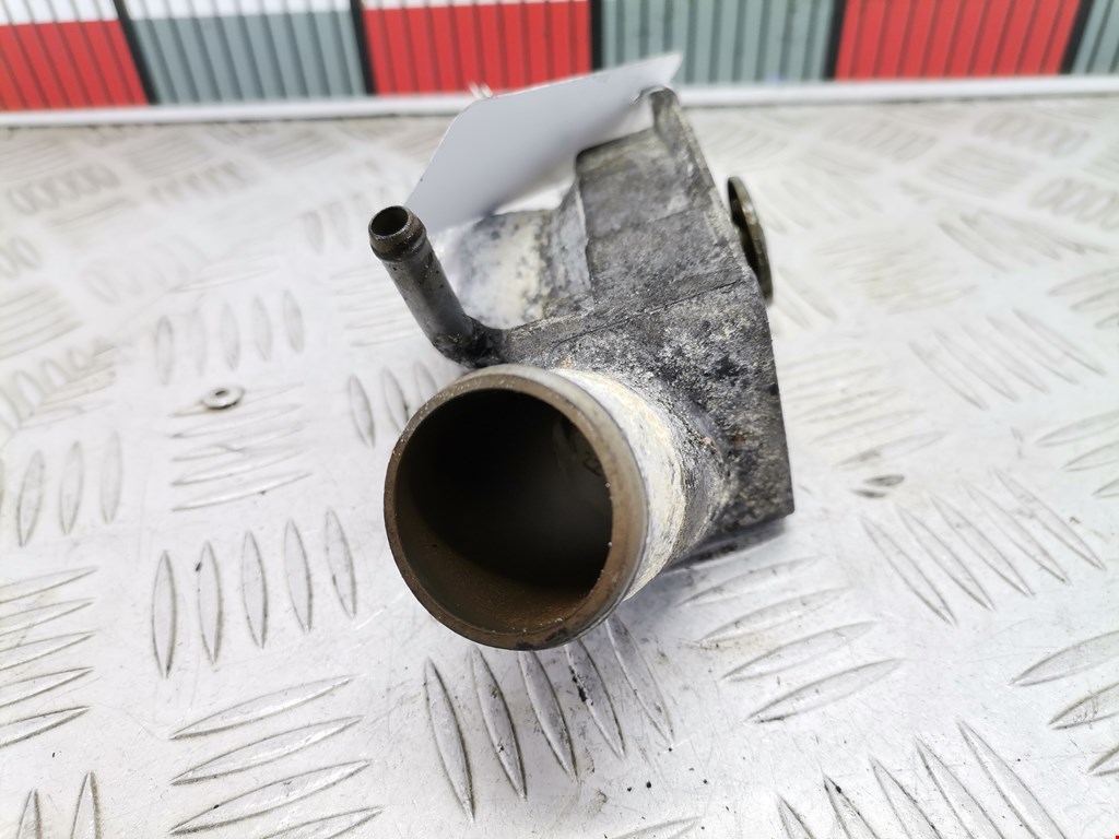 Корпус термостата OPEL Zafira A 1999-2005