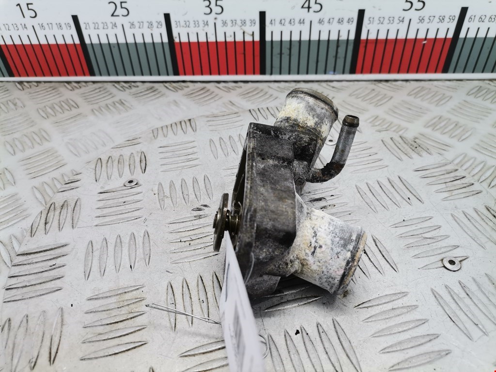 Корпус термостата OPEL Zafira A 1999-2005