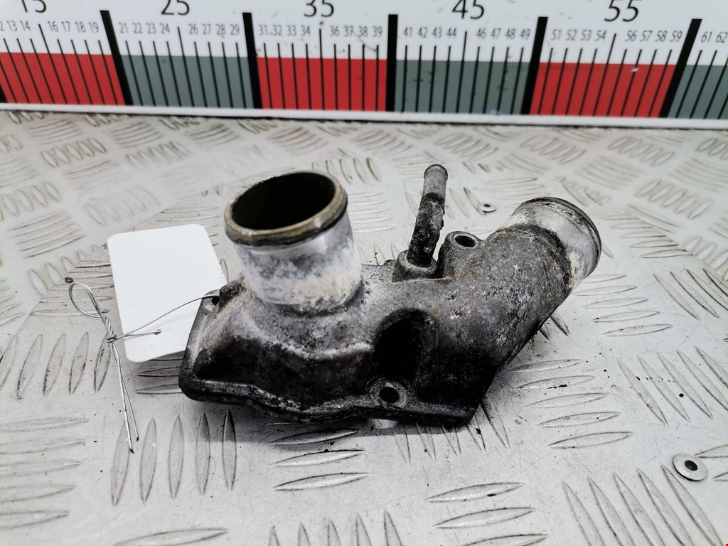 Корпус термостата OPEL Zafira A 1999-2005