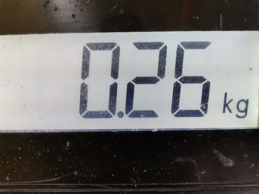 Корпус термостата OPEL Zafira A 1999-2005