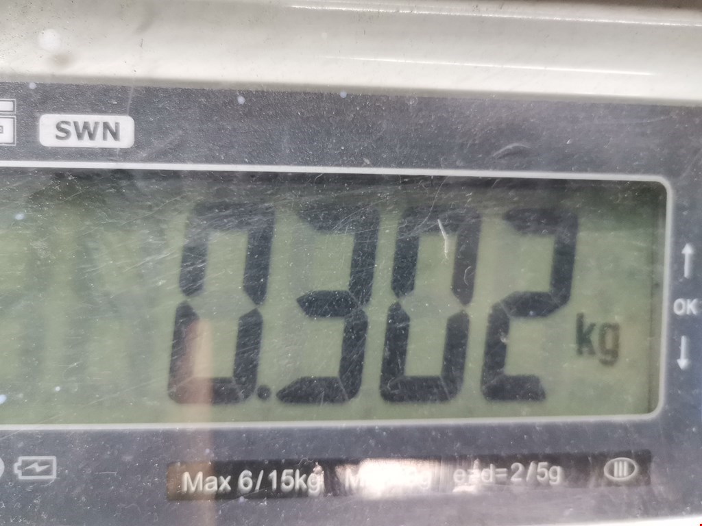 Замок багажника (крышки двери) OPEL Meriva A 2003-2010