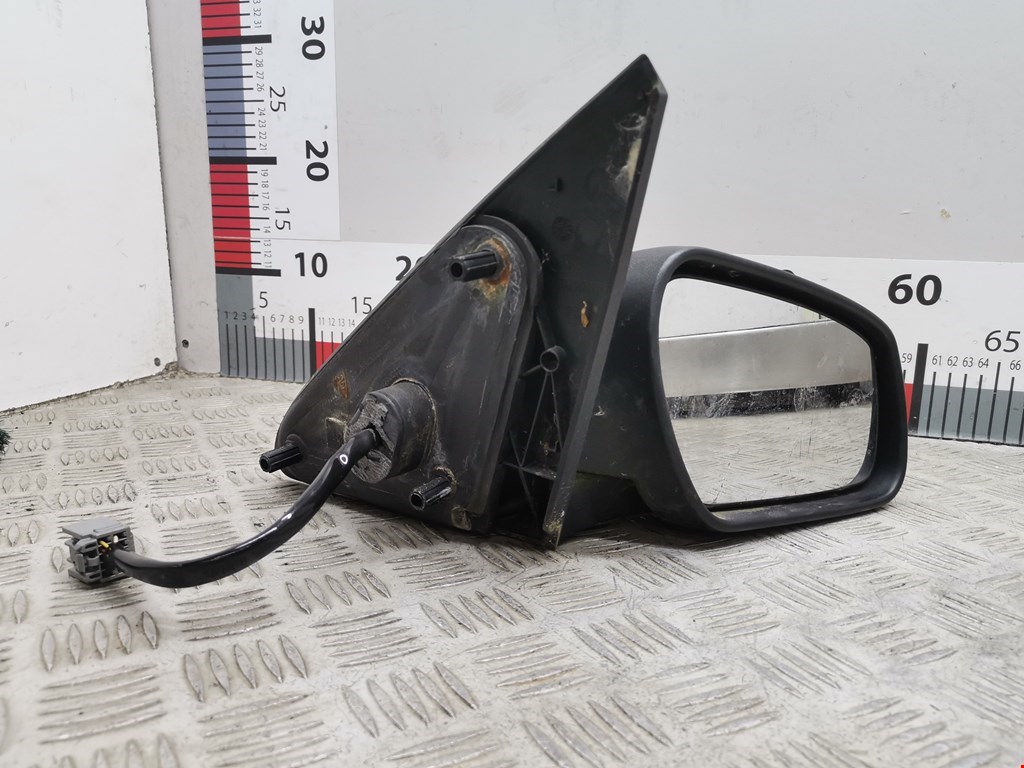 Зеркало правое FORD Mondeo III 2000-2007