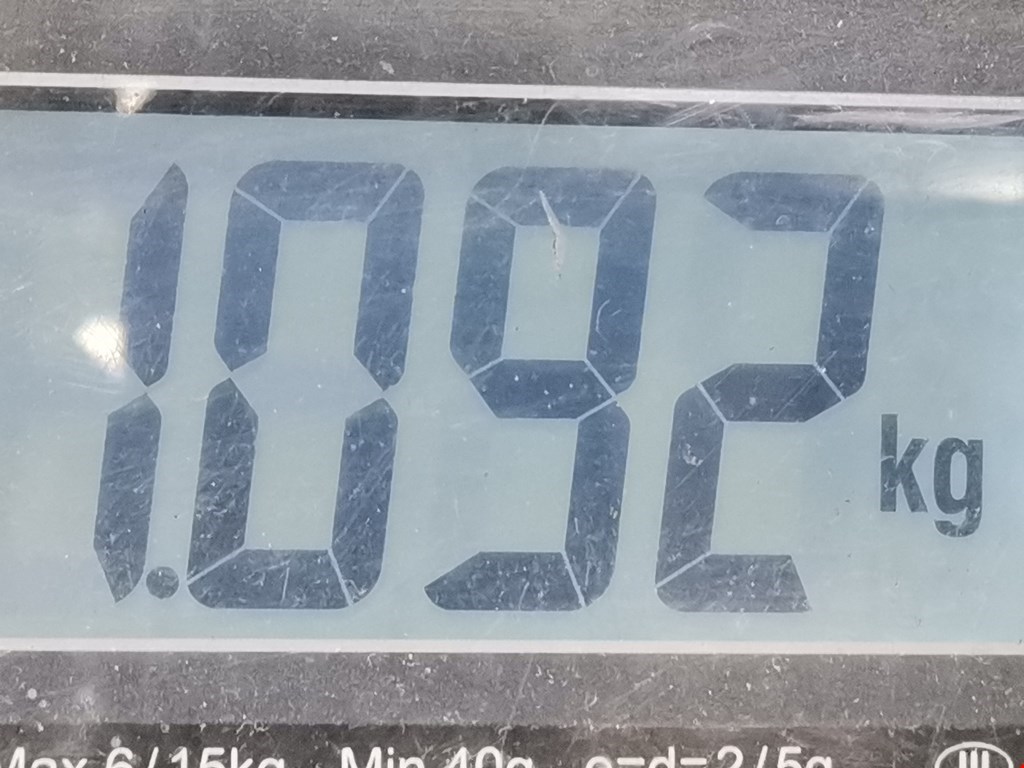 Зеркало правое FORD Mondeo III 2000-2007