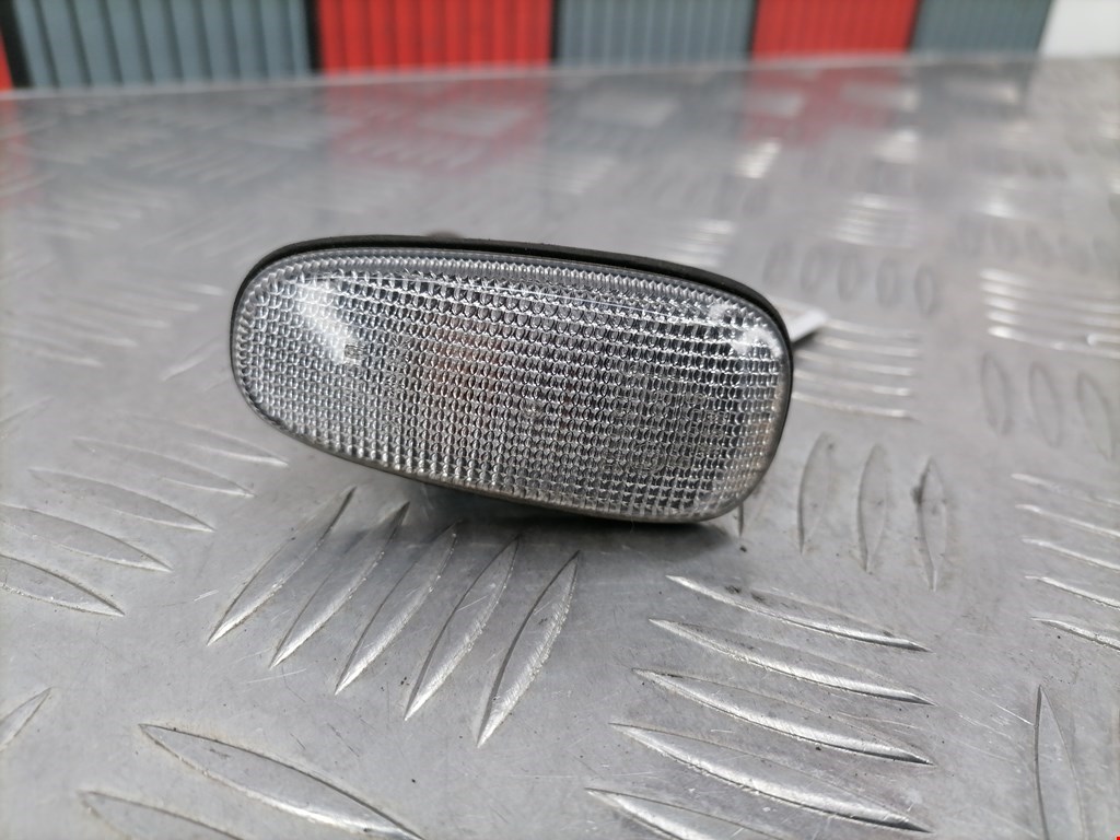 Повторитель на крыло OPEL Astra G 1998-2005