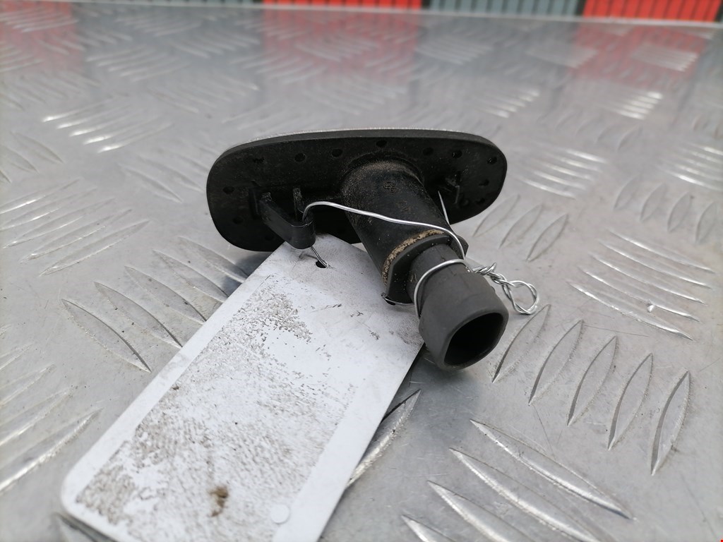 Повторитель на крыло OPEL Astra G 1998-2005