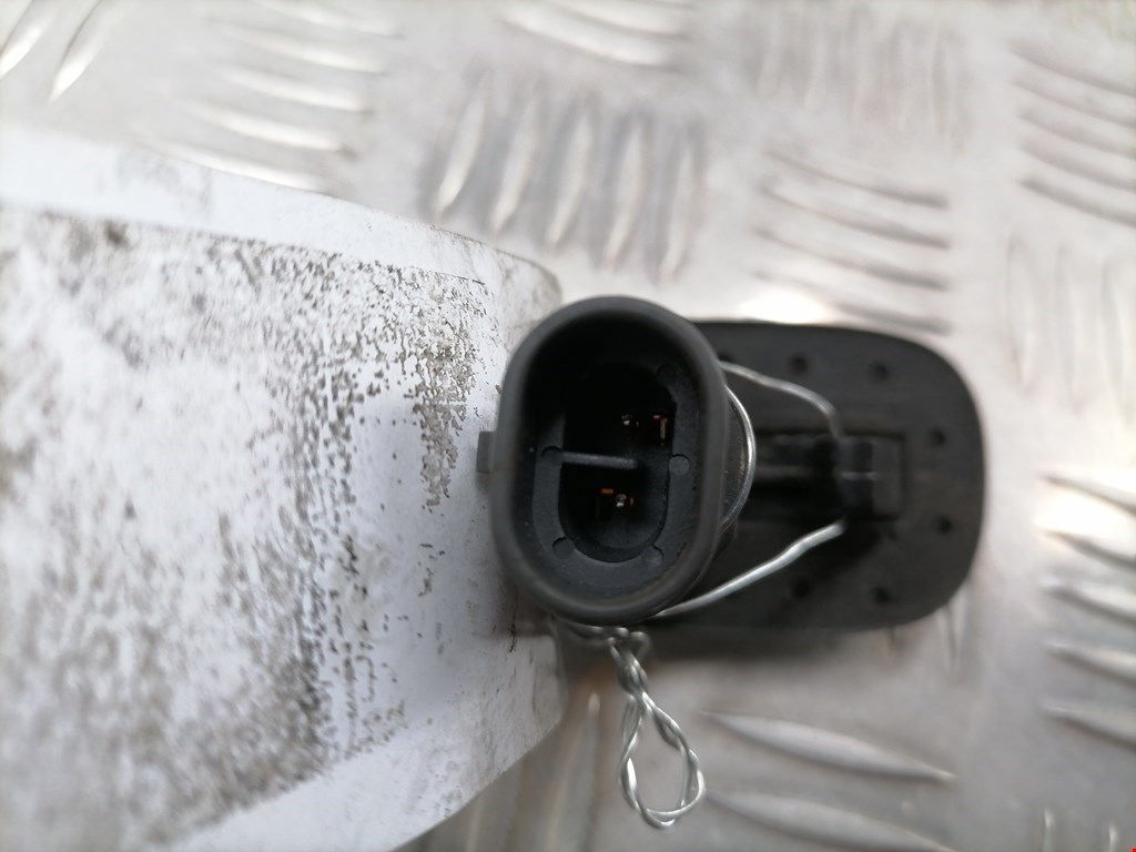 Повторитель на крыло OPEL Astra G 1998-2005