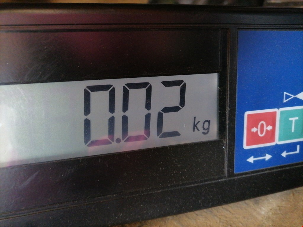 Повторитель на крыло OPEL Astra G 1998-2005