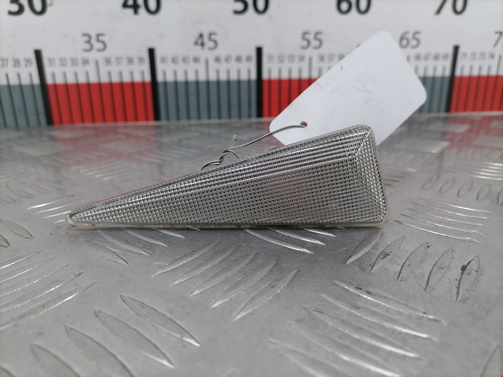 Повторитель на крыло RENAULT Scenic II 2003-2010