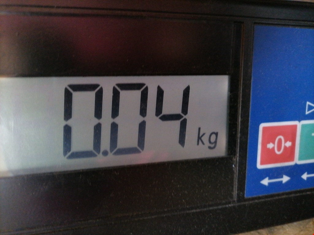 Повторитель на крыло RENAULT Scenic II 2003-2010