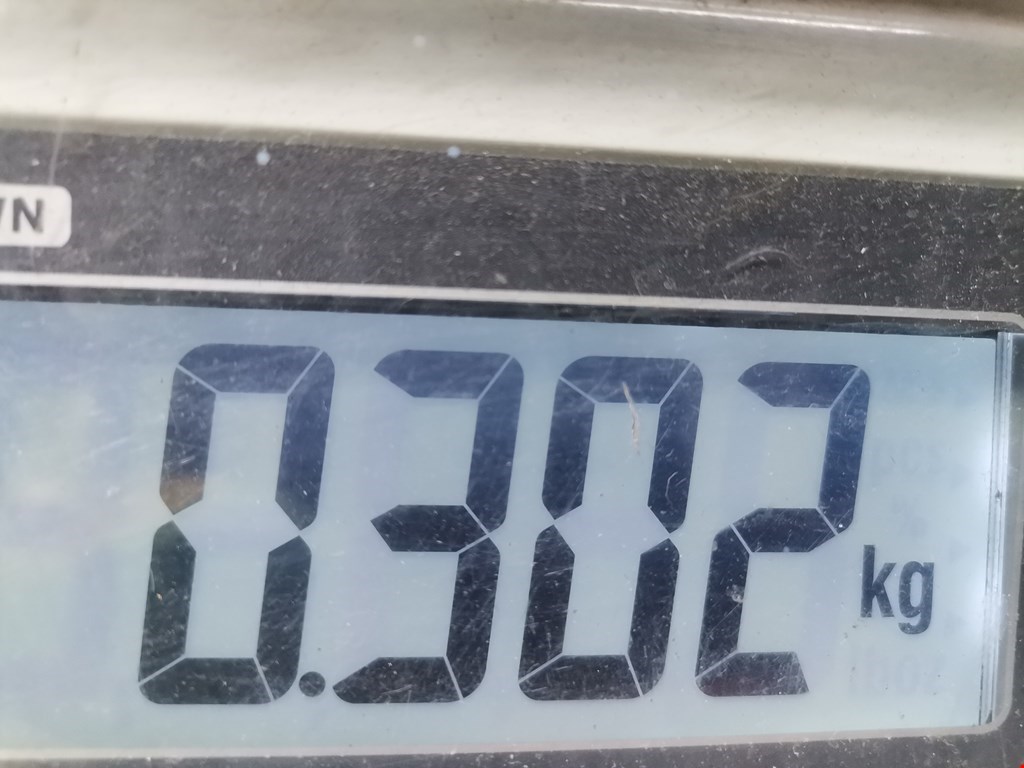 Замок багажника (крышки двери) OPEL Meriva A 2003-2010