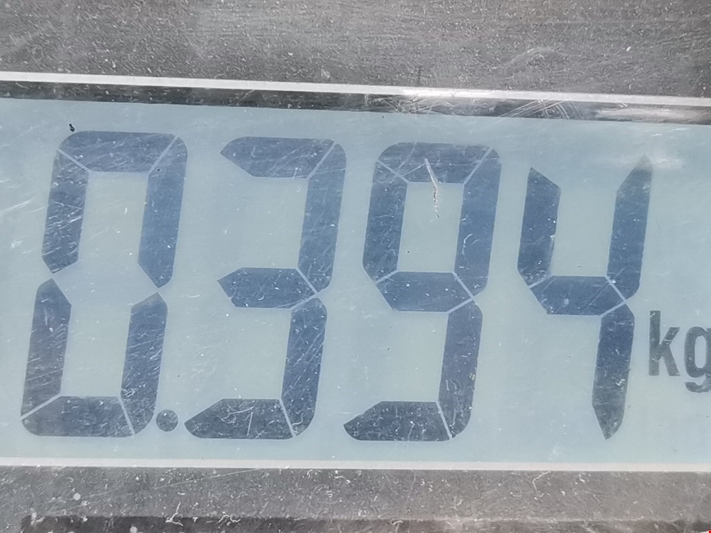 Ручка двери багажника наружная OPEL Meriva A 2003-2010