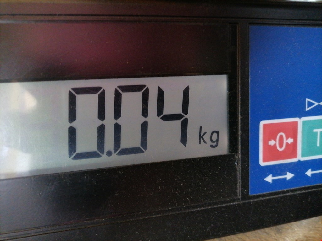 Повторитель на крыло RENAULT Scenic II 2003-2010