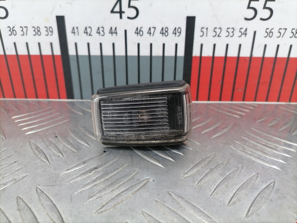 Повторитель на крыло VOLVO V40 I 1995-2004