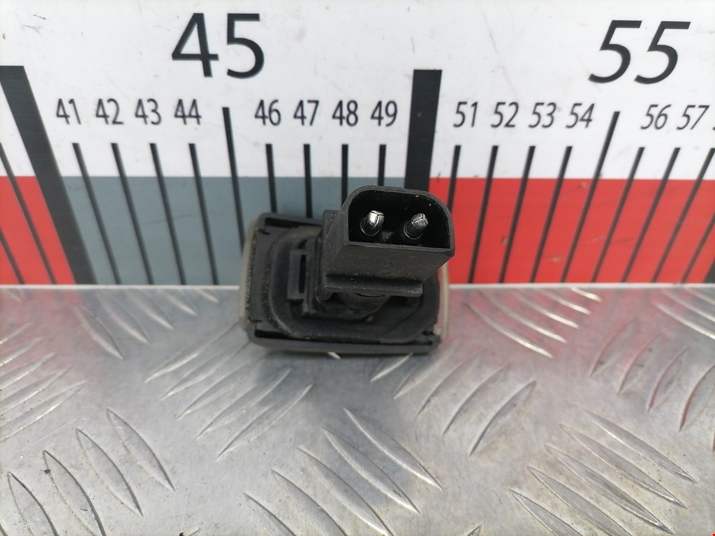 Повторитель на крыло VOLVO V40 I 1995-2004