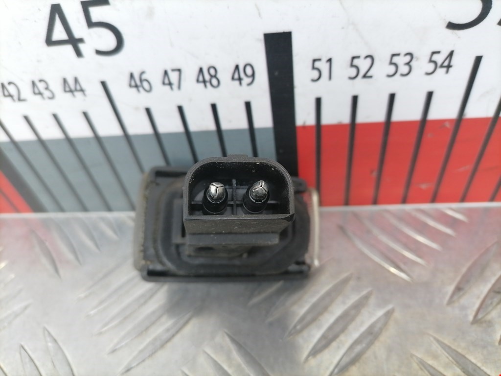 Повторитель на крыло VOLVO V40 I 1995-2004