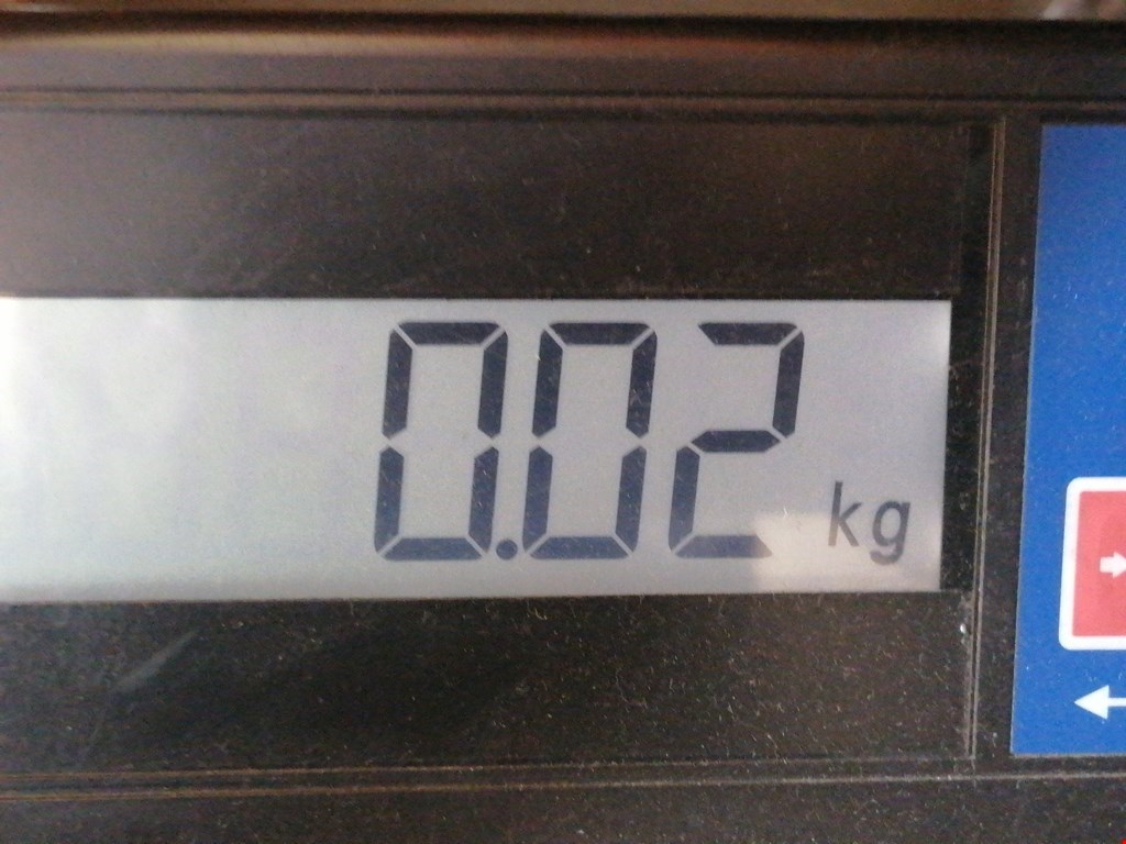 Повторитель на крыло VOLVO V40 I 1995-2004