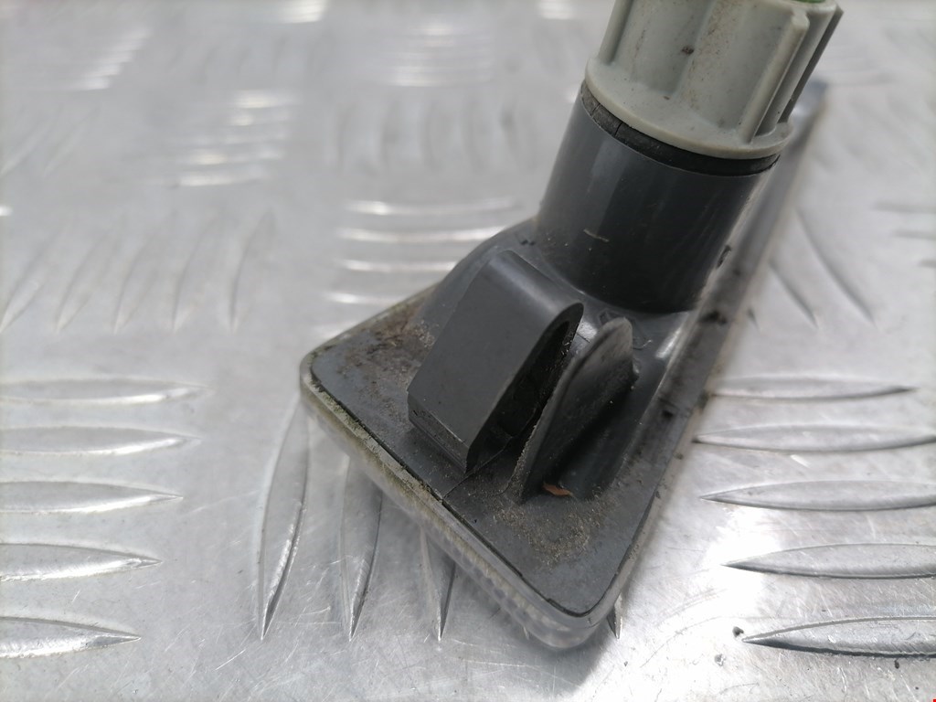 Повторитель на крыло RENAULT Scenic II 2003-2010