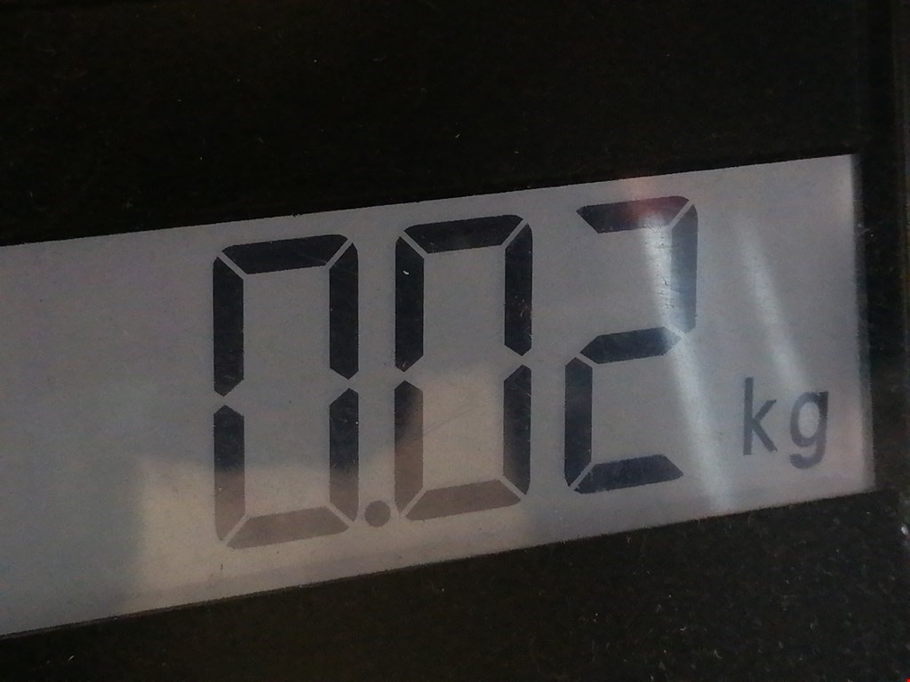 Повторитель на крыло RENAULT Scenic II 2003-2010