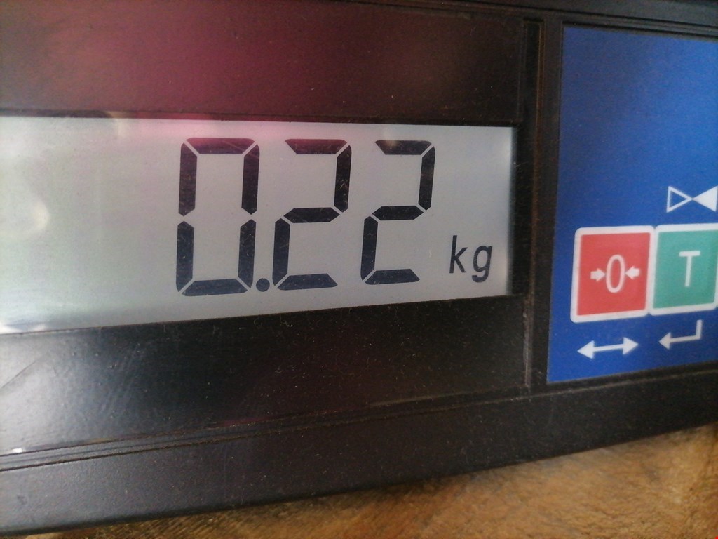 Патрубок воздушного фильтра OPEL Astra G 1998-2005