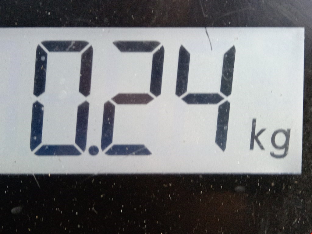 Плафон салонный (салона фонарь) NISSAN Murano Z50 2002-2008