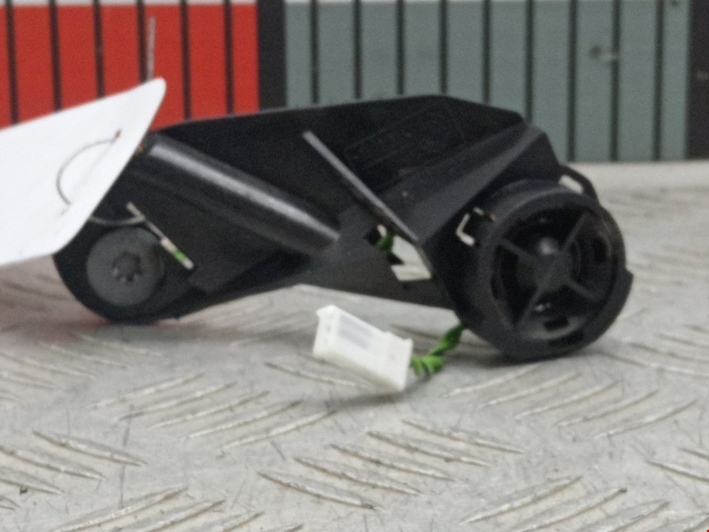 Динамик BMW 5er 5 серия E39 1995-2004