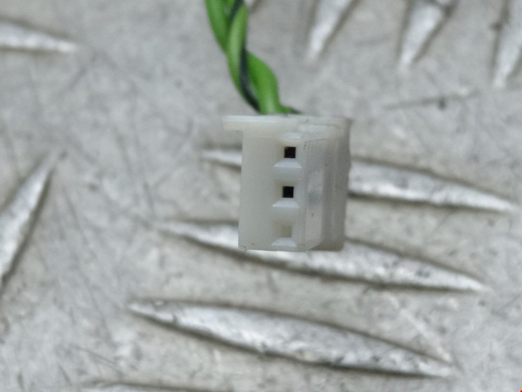 Динамик BMW 5er 5 серия E39 1995-2004