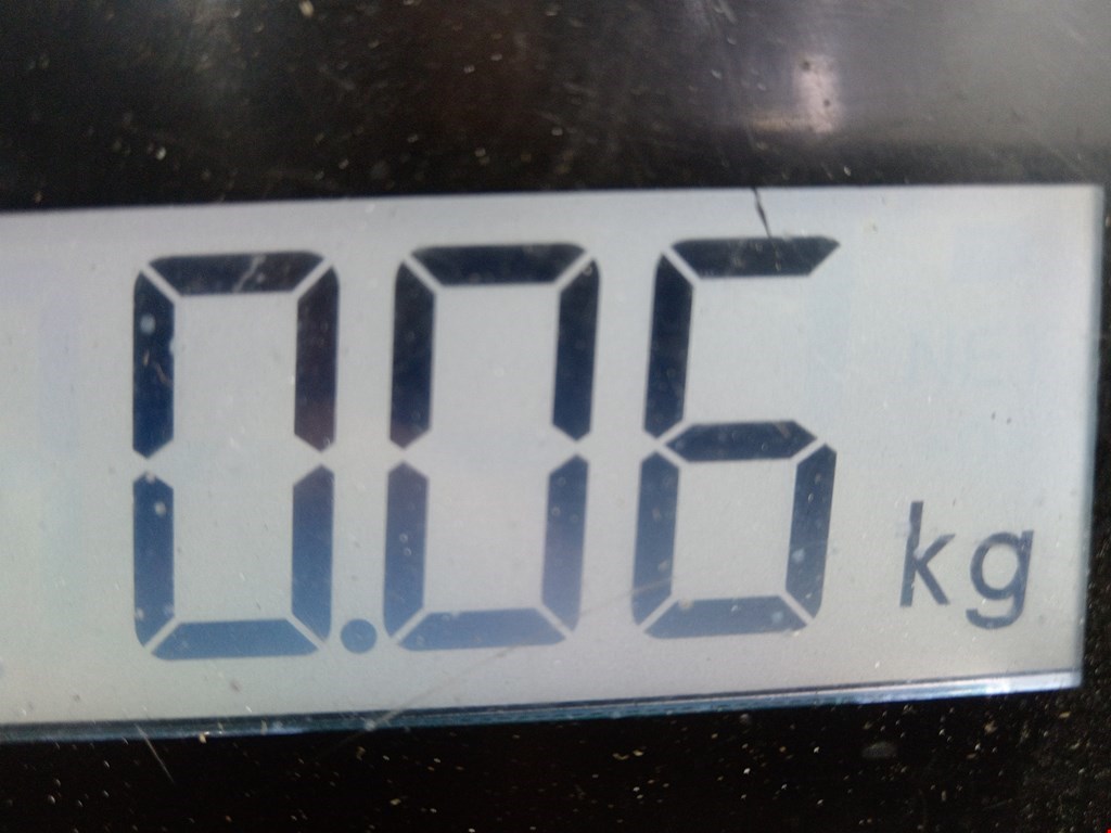 Динамик BMW 5er 5 серия E39 1995-2004