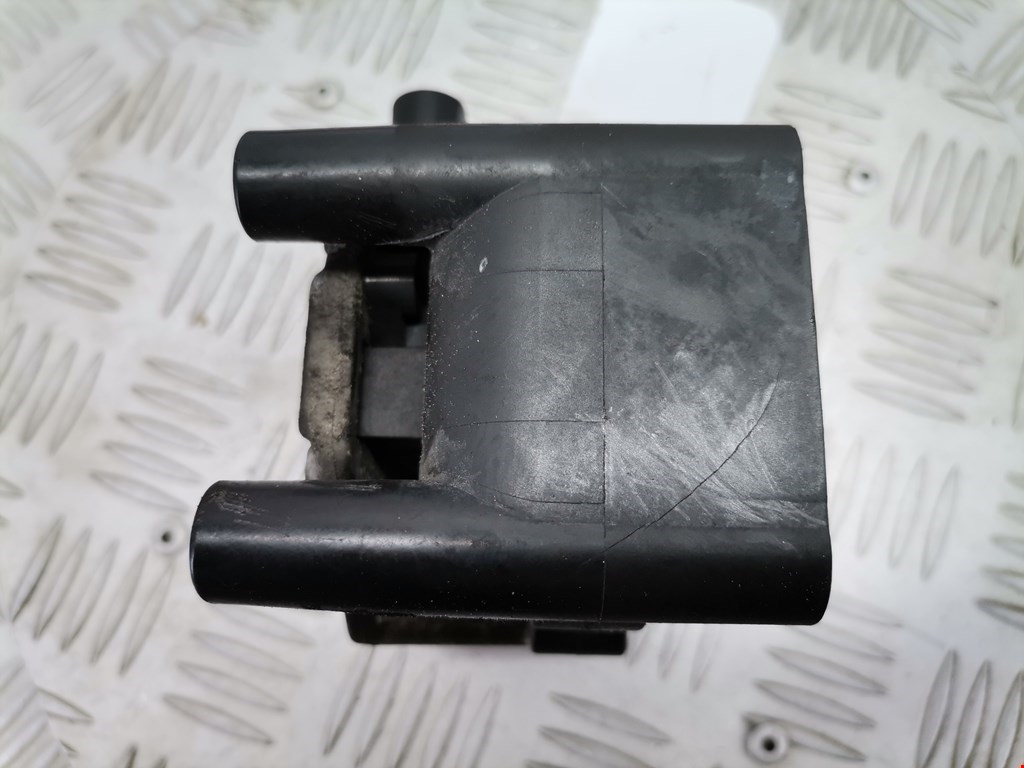 Катушка зажигания VOLKSWAGEN Beetle A4 1998-2010