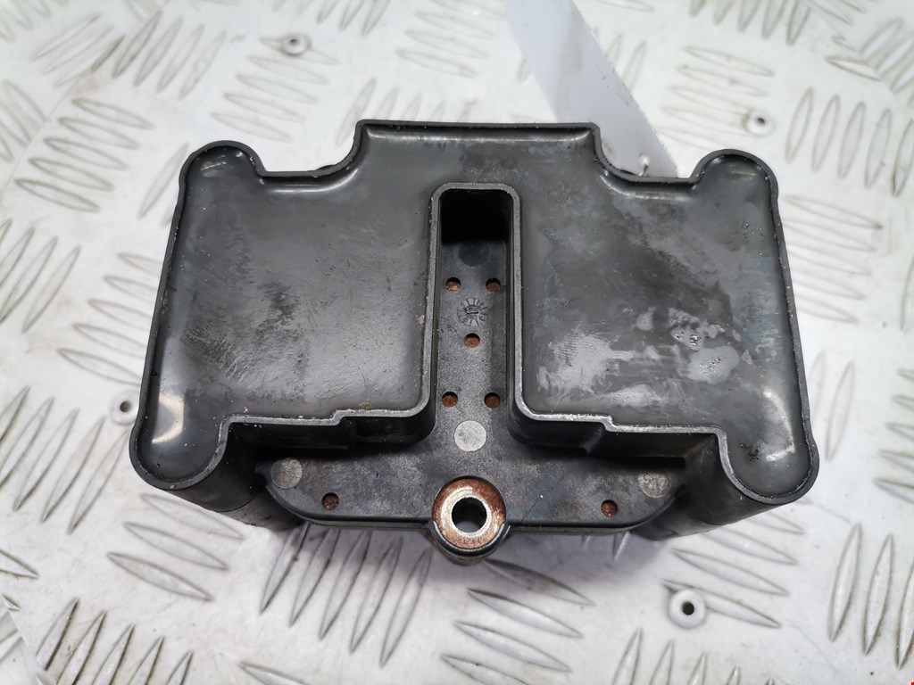 Катушка зажигания VOLKSWAGEN Beetle A4 1998-2010