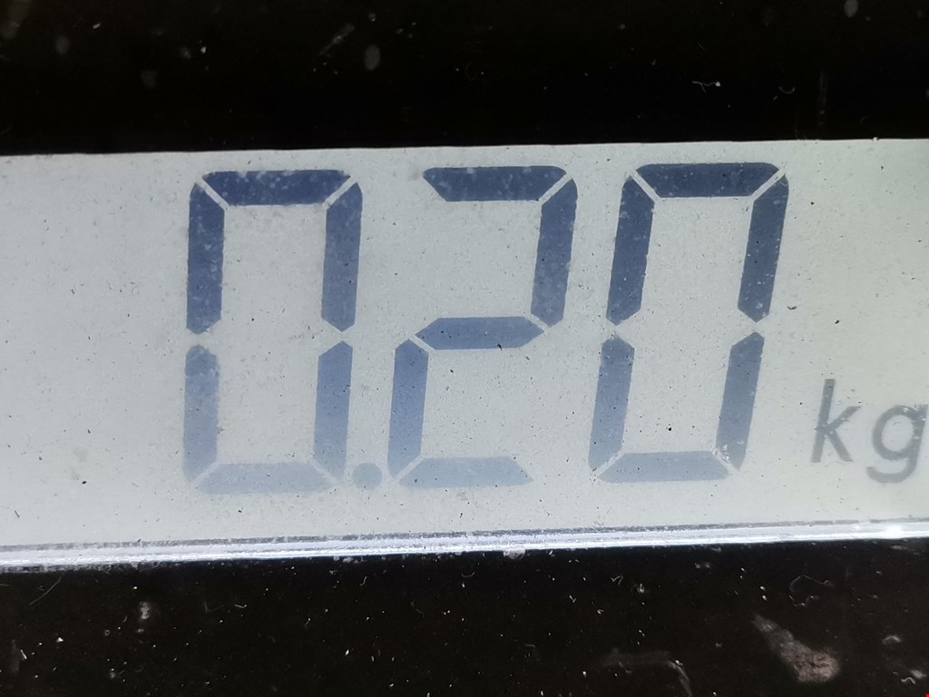 Тройник системы охлаждения VOLKSWAGEN Beetle A4 1998-2010